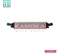 CHARGE AIR COOLER 7750045 FOR AUDI A4/Allroad/B8 Q5/Van A5/Sportback A6/C7 A7
