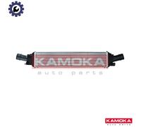 CHARGE AIR COOLER 7750045 FOR AUDI A4/Allroad/B8 Q5/Van A5/Sportback A6/C7 A7