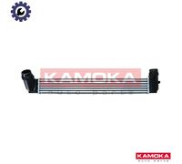 CHARGE AIR COOLER 7750046 FOR RENAULT SCÉNIC/III/VAN/GRAND MEGANE/Combi/Van/CC