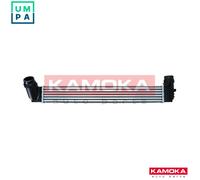 CHARGE AIR COOLER 7750046 FOR RENAULT SCÉNIC/III/VAN/GRAND MEGANE/Combi/Van/CC