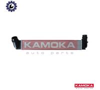 CHARGE AIR COOLER 7750047 FOR RENAULT SCÉNIC/III/VAN/GRAND FLUENCE MEGANE/CC