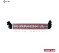 CHARGE AIR COOLER 7750047 FOR RENAULT SCÉNIC/III/VAN/GRAND FLUENCE MEGANE/CC