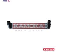 CHARGE AIR COOLER 7750047 FOR RENAULT SCÉNIC/III/VAN/GRAND FLUENCE MEGANE/CC