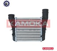 CHARGE AIR COOLER 7750048 FOR SEAT AUDI A4/B7/Convertible CAGC/CJCC/CAHA 2.0L