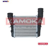 CHARGE AIR COOLER 7750048 FOR SEAT AUDI A4/B7/Convertible CAGC/CJCC/CAHA 2.0L