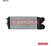 CHARGE AIR COOLER 7750049 FOR PEUGEOT PARTNER/ORIGIN/MPV/Box/Body/MPV CITROËN