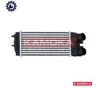 CHARGE AIR COOLER 7750049 FOR PEUGEOT PARTNER/ORIGIN/MPV/Box/Body/MPV CITROËN