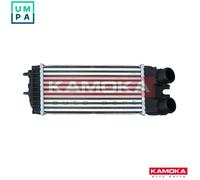 CHARGE AIR COOLER 7750049 FOR PEUGEOT PARTNER/ORIGIN/MPV/Box/Body/MPV CITROËN