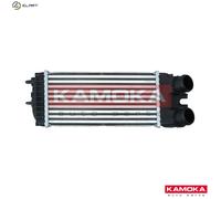CHARGE AIR COOLER 7750049 FOR PEUGEOT PARTNER/ORIGIN/MPV/Box/Body/MPV CITROËN