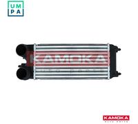 CHARGE AIR COOLER 7750051 FOR FORD TRANSIT/COURIER/B460/Box/Body/MPV K III