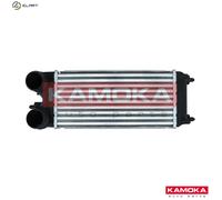 CHARGE AIR COOLER 7750051 FOR FORD TRANSIT/COURIER/B460/Box/Body/MPV K III