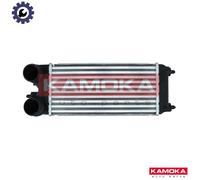 CHARGE AIR COOLER 7750051 FOR FORD TRANSIT/COURIER/B460/Box/Body/MPV K III