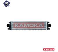 CHARGE AIR COOLER 7750052 FOR RENAULT MASTER/PRO/Van/II/Platform/Chassis/Bus