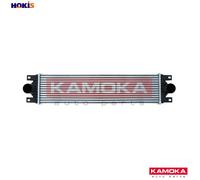 CHARGE AIR COOLER 7750052 FOR RENAULT MASTER/PRO/Van/II/Platform/Chassis/Bus