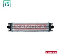 CHARGE AIR COOLER 7750052 FOR RENAULT MASTER/PRO/Van/II/Platform/Chassis/Bus