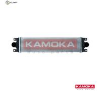 CHARGE AIR COOLER 7750052 FOR RENAULT MASTER/PRO/Van/II/Platform/Chassis/Bus