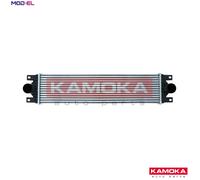 CHARGE AIR COOLER 7750052 FOR RENAULT MASTER/PRO/Van/II/Platform/Chassis/Bus