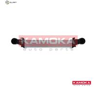 CHARGE AIR COOLER 7750054 FOR MERCEDES-BENZ E-CLASS/Platform/Chassis/T-Model