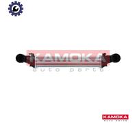 CHARGE AIR COOLER 7750054 FOR MERCEDES-BENZ E-CLASS/Platform/Chassis/T-Model