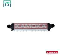 CHARGE AIR COOLER 7750055 FOR LAND ROVER FREELANDER/2/VAN DISCOVERY/SPORT 2.2L