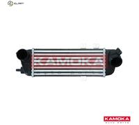 CHARGE AIR COOLER 7750056 FOR HYUNDAI KIA CEE'D/SW/Hatchback/PRO D4EA 2.0L 4cyl