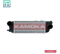 CHARGE AIR COOLER 7750056 FOR HYUNDAI KIA CEE'D/SW/Hatchback/PRO D4EA 2.0L 4cyl