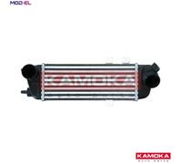 CHARGE AIR COOLER 7750056 FOR HYUNDAI KIA CEE'D/SW/Hatchback/PRO D4EA 2.0L 4cyl