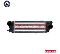CHARGE AIR COOLER 7750056 FOR HYUNDAI KIA CEE'D/SW/Hatchback/PRO D4EA 2.0L 4cyl