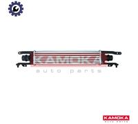 CHARGE AIR COOLER 7750058 FOR OPEL CORSA/D/Hatchback/Van A 13 DTC 1.2L 4cyl