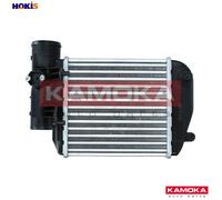CHARGE AIR COOLER 7750060 FOR AUDI A6/C6/Allroad CDYC/CDYA/CDYB/BNG/ASB 3.0L