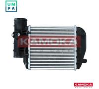 CHARGE AIR COOLER 7750060 FOR AUDI A6/C6/Allroad CDYC/CDYA/CDYB/BNG/ASB 3.0L