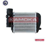 CHARGE AIR COOLER 7750060 FOR AUDI A6/C6/Allroad CDYC/CDYA/CDYB/BNG/ASB 3.0L