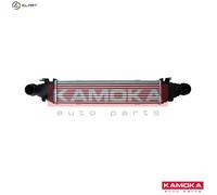 CHARGE AIR COOLER 7750065 FOR MERCEDES-BENZ OM 646.811 2.1L M 271.910 1.6L 4cyl