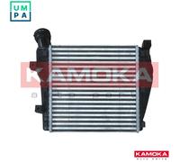 CHARGE AIR COOLER 7750067 FOR VW AUDI PORSCHE CRCA/CVVA/CATA/CASA/CNRBBUG 3.0L