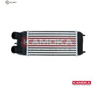 CHARGE AIR COOLER 7750068 FOR PEUGEOT 1007 207/SW/Van/Hatchback/CC CITROËN