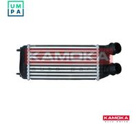 CHARGE AIR COOLER 7750069 FOR PEUGEOT EXPERT/Van/TEPEE/Platform/Chassis FIAT
