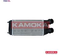 CHARGE AIR COOLER 7750069 FOR PEUGEOT EXPERT/Van/TEPEE/Platform/Chassis FIAT