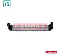 CHARGE AIR COOLER 7750070 FOR DACIA DUSTER/SUV/Van K9K856/658/858/898/894 1.5L