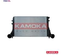 CHARGE AIR COOLER 7750072 FOR SKODA SUPERB/II OCTAVIA/Combi YETI VW GOLF/Van