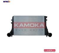 CHARGE AIR COOLER 7750072 FOR SKODA SUPERB/II OCTAVIA/Combi YETI VW GOLF/Van TT