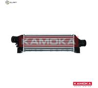 CHARGE AIR COOLER 7750073 FOR FORD TRANSIT/TOURNEO/Bus/Van/Platform/Chassis 2.0L