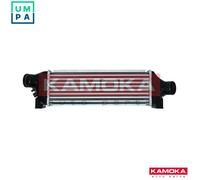 CHARGE AIR COOLER 7750073 FOR FORD TRANSIT/TOURNEO/Bus/Van/Platform/Chassis 2.0L