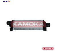 CHARGE AIR COOLER 7750073 FOR FORD TRANSIT/TOURNEO/Bus/Van/Platform/Chassis 2.0L