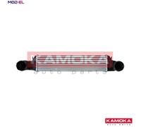 CHARGE AIR COOLER 7750075 FOR BMW 3/Convertible/E46/X/E8/Compact X3/E83 2.0L