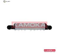 CHARGE AIR COOLER 7750075 FOR BMW 3/Convertible/E46/X/E8/Compact X3/E83 2.0L