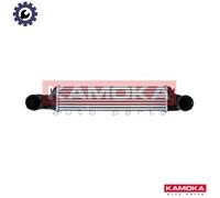 CHARGE AIR COOLER 7750075 FOR BMW 3/Convertible/E46/X/E8/Compact X3/E83 2.0L