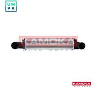 CHARGE AIR COOLER 7750075 FOR BMW 3/Convertible/E46/X/E8/Compact X3/E83 2.0L