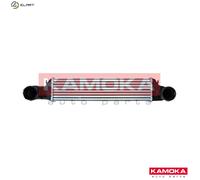 CHARGE AIR COOLER 7750075 FOR BMW 3/Convertible/E46/X/E8/Compact X3/E83 2.0L