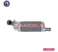CHARGE AIR COOLER 7750078 FOR OPEL TIGRA/TwinTop CORSA/Hatchback/Van COMBO/Box