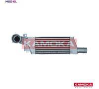 CHARGE AIR COOLER 7750078 FOR OPEL TIGRA/TwinTop CORSA/Hatchback/Van COMBO/Box